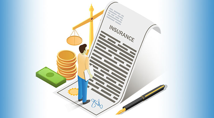 Convertible Term Life Policy Benefits